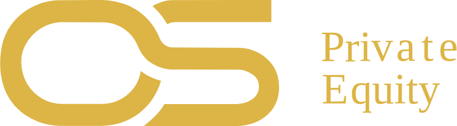 OS Private Equity